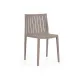 Chaise d'extérieur BHS-HoReCa 3G-EliteChair