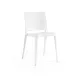 Chaise d'extérieur BHS-HoReCa 3G-JuneChair