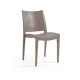 Chaise d'extérieur BHS-HoReCa 3G-LibbyChair