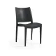 Chaise d'extérieur BHS-HoReCa 3G-LibbyChair