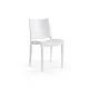 Chaise d'extérieur BHS-HoReCa 3G-LibbyChair