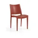 Chaise d'extérieur BHS-HoReCa 3G-LibbyChair