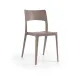 Chaise d'extérieur BHS-HoReCa 3G-VanityChair