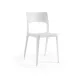 Chaise d'extérieur BHS-HoReCa 3G-VanityChair