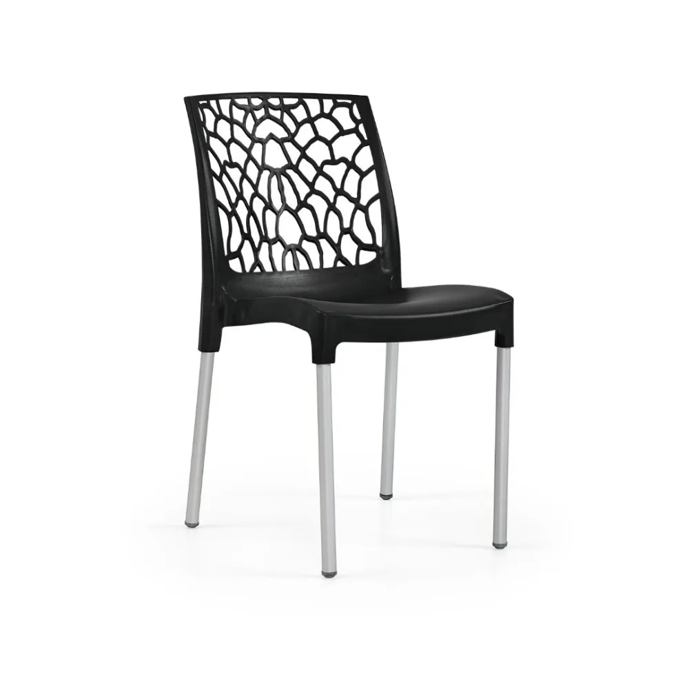Chaise d'extérieur BHS-HoReCa 3G-SophieChair