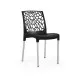 Chaise d'extérieur BHS-HoReCa 3G-SophieChair