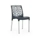 Chaise d'extérieur BHS-HoReCa 3G-SophieChair
