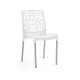 Chaise d'extérieur BHS-HoReCa 3G-SophieChair