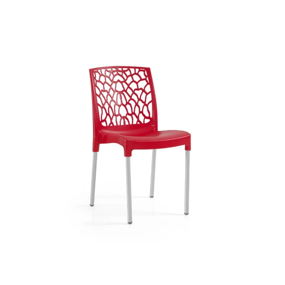 Chaise d'extérieur BHS-HoReCa 3G-SophieChair