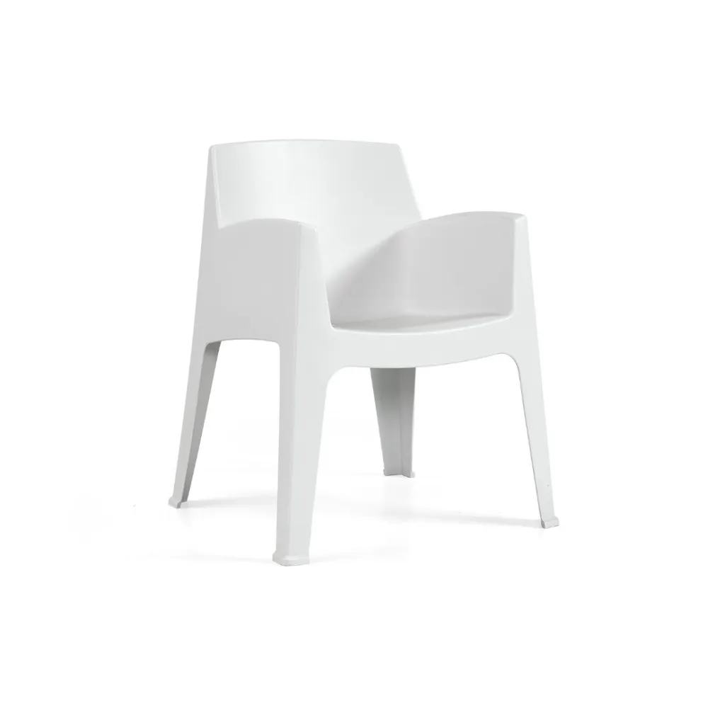 Chaise d'extérieur BHS-HoReCa 3G-SunriseChair