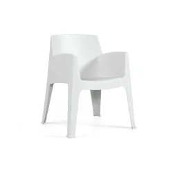 Chaise d'extérieur BHS-HoReCa 3G-SunriseChair