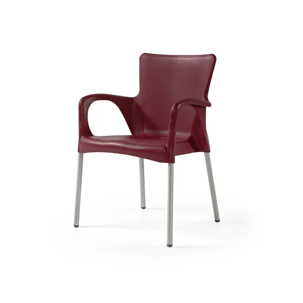 Chaise d'extérieur BHS-HoReCa 3G-VeraChair
