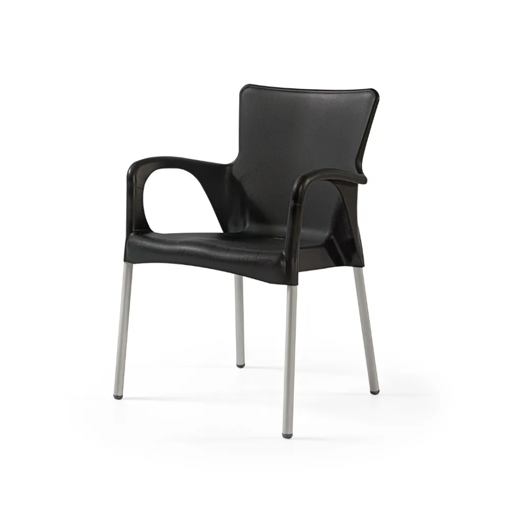 Chaise d'extérieur BHS-HoReCa 3G-VeraChair