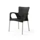 Chaise d'extérieur BHS-HoReCa 3G-VeraChair