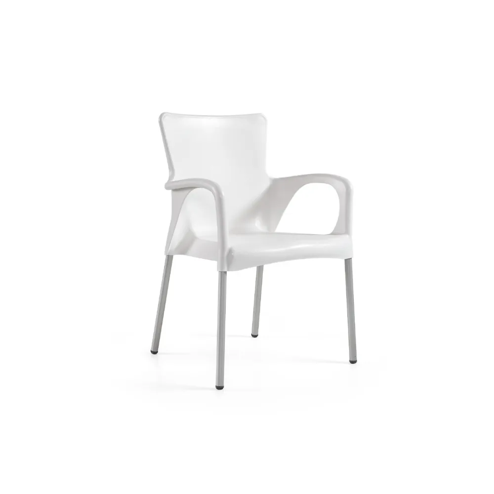 Chaise d'extérieur BHS-HoReCa 3G-VeraChair