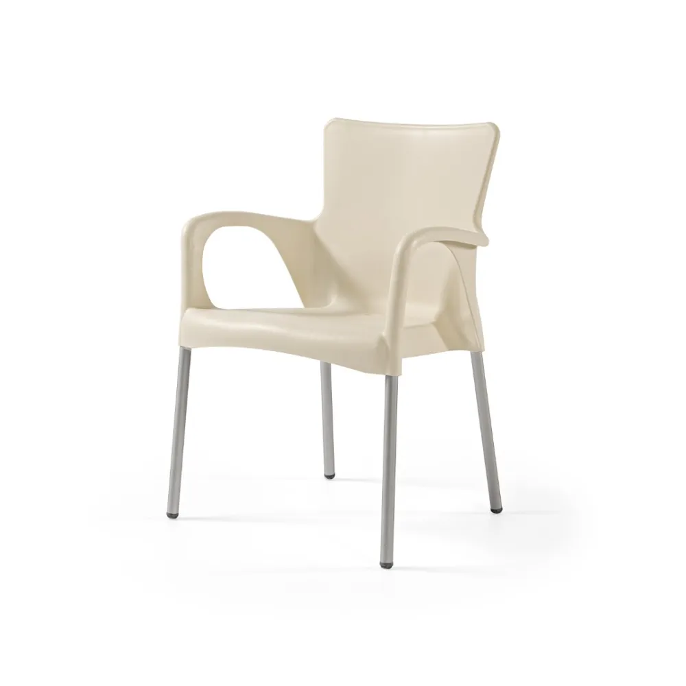 Chaise d'extérieur BHS-HoReCa 3G-VeraChair