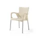 Chaise d'extérieur BHS-HoReCa 3G-VeraChair