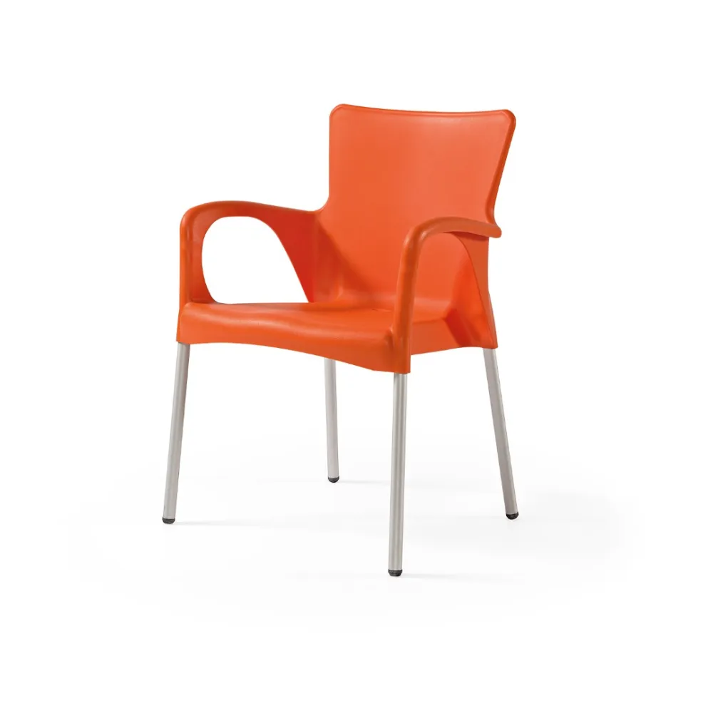 Chaise d'extérieur BHS-HoReCa 3G-VeraChair