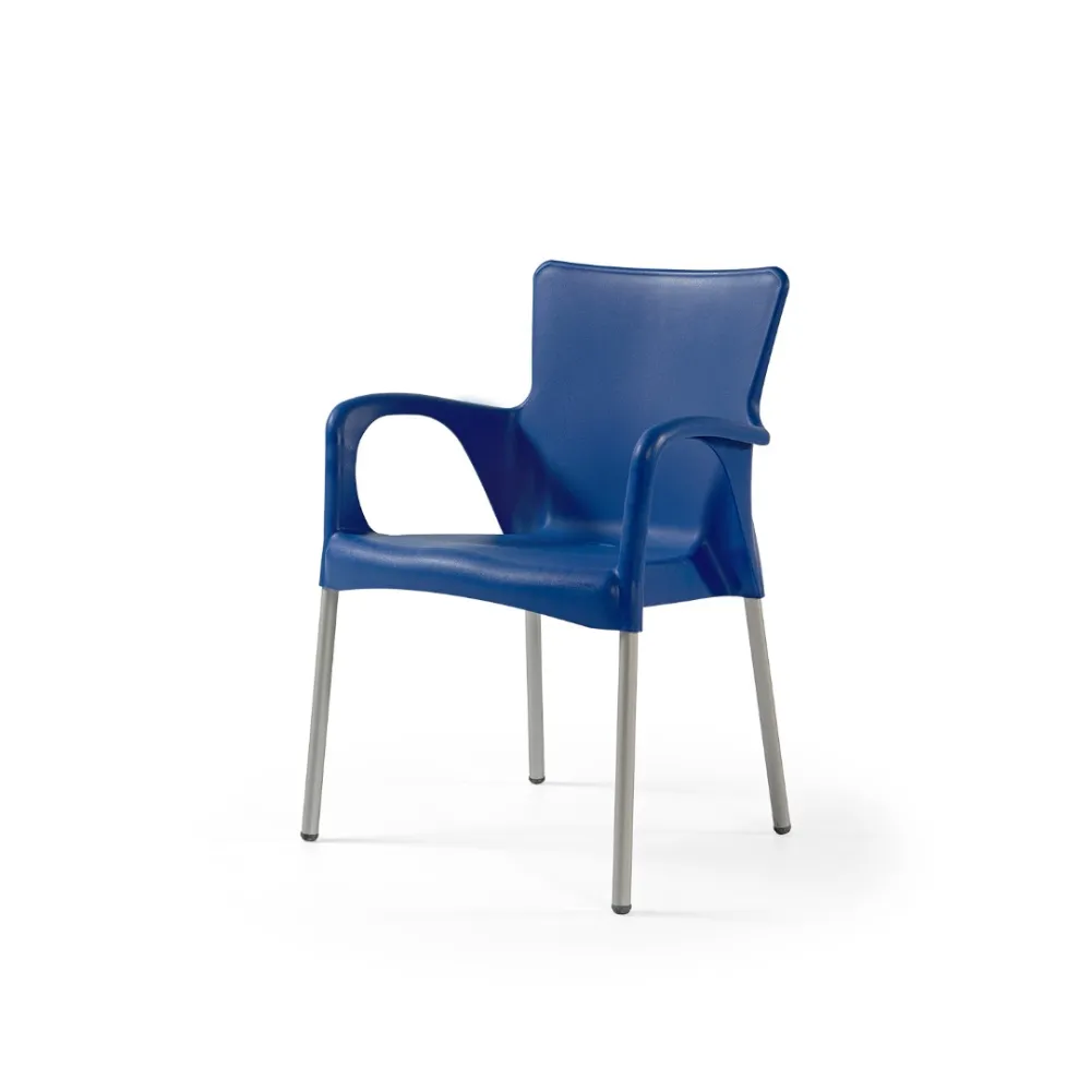 Chaise d'extérieur BHS-HoReCa 3G-VeraChair