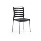 Chaise d'extérieur BHS-HoReCa 3G-DivaChair