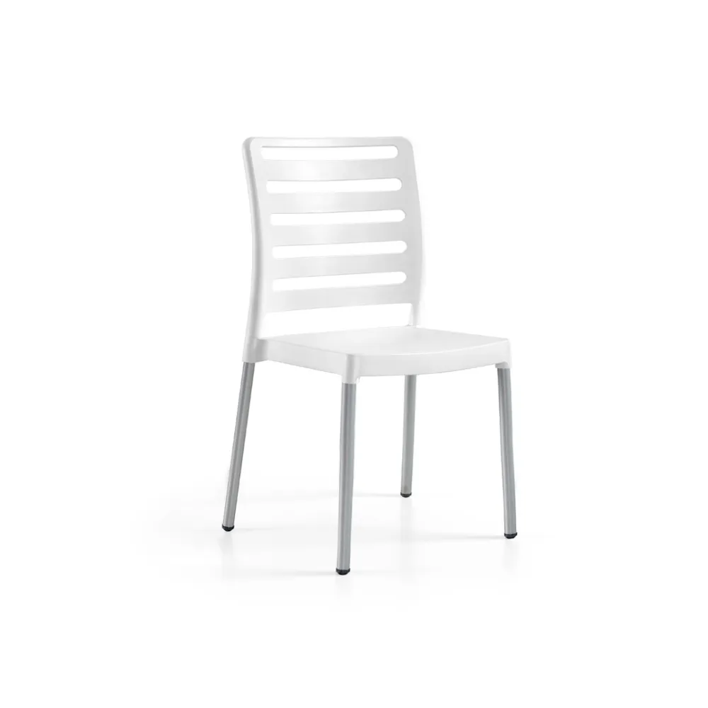 Chaise d'extérieur BHS-HoReCa 3G-DivaChair