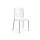 Chaise d'extérieur BHS-HoReCa 3G-DivaChair