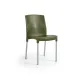 Chaise d'extérieur BHS-HoReCa 3G-JennyChair