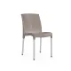 Chaise d'extérieur BHS-HoReCa 3G-JennyChair