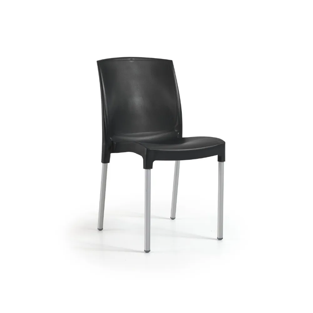 Chaise d'extérieur BHS-HoReCa 3G-JennyChair