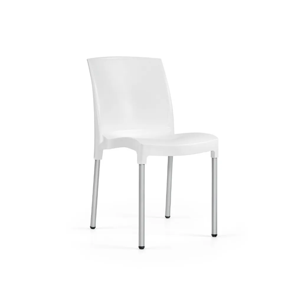 Chaise d'extérieur BHS-HoReCa 3G-JennyChair
