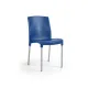 Chaise d'extérieur BHS-HoReCa 3G-JennyChair