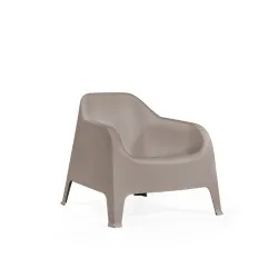 Chaise d'extérieur BHS-HoReCa 3G-SunsetChair