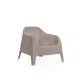 Chaise d'extérieur BHS-HoReCa 3G-SunsetChair