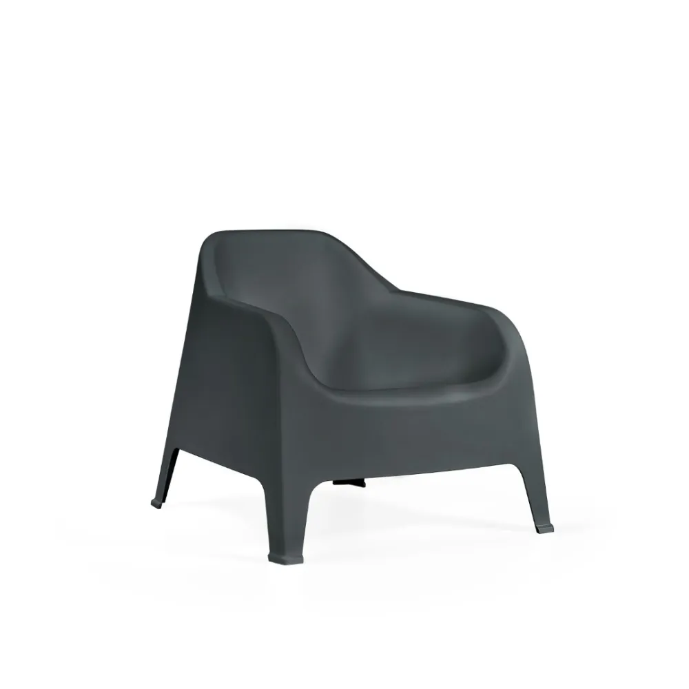 Chaise d'extérieur BHS-HoReCa 3G-SunsetChair