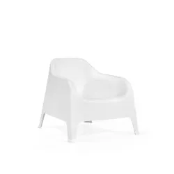 Chaise d'extérieur BHS-HoReCa 3G-SunsetChair