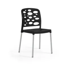 Chaise d'extérieur BHS-HoReCa 3G-BubbleChair