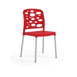 Chaise d'extérieur BHS-HoReCa 3G-BubbleChair