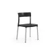 Chaise d'extérieur BHS-HoReCa 3G-LillyChair
