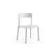 Chaise d'extérieur BHS-HoReCa 3G-LillyChair