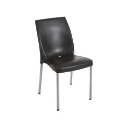 Chaise d'extérieur BHS-HoReCa 3G-CindyChair