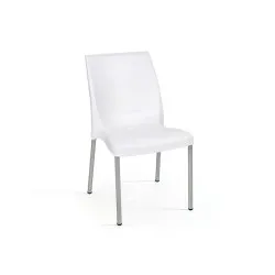 Chaise d'extérieur BHS-HoReCa 3G-CindyChair