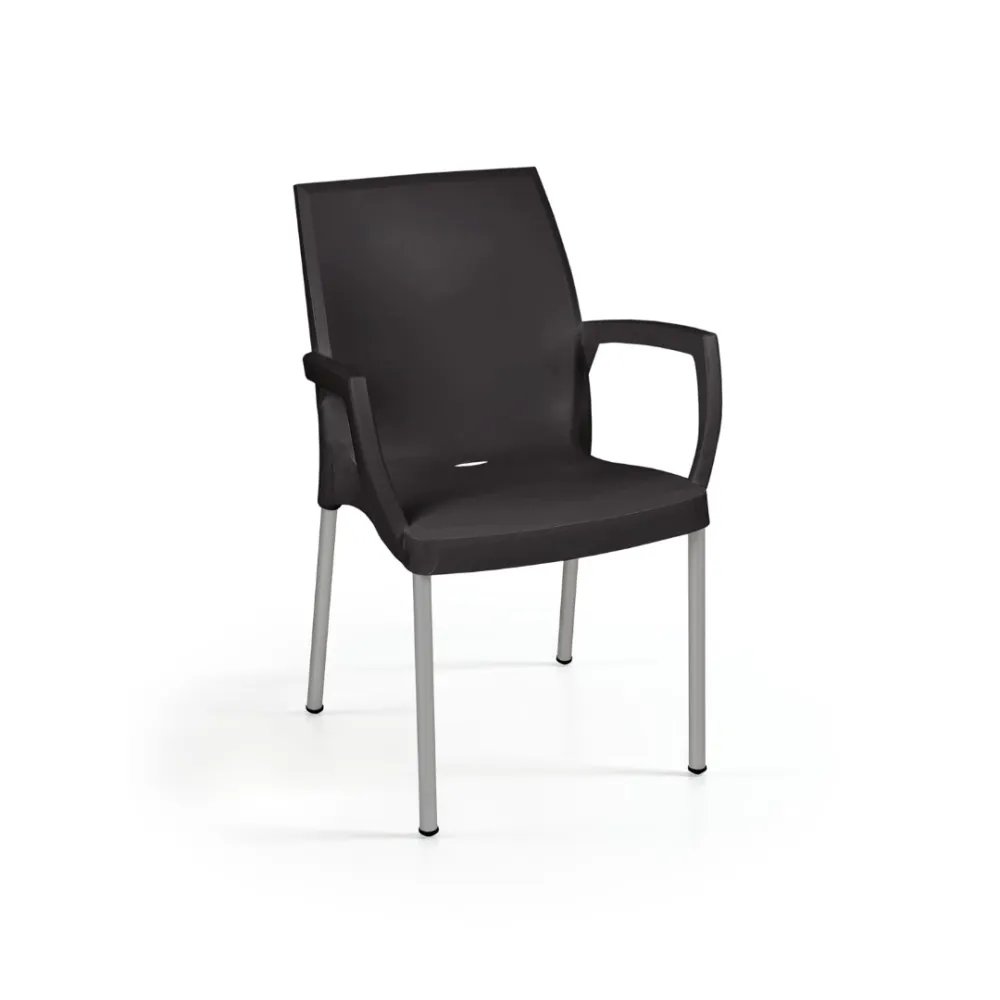 Chaise d'extérieur BHS-HoReCa 3G-JadeChair