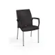 Chaise d'extérieur BHS-HoReCa 3G-JadeChair