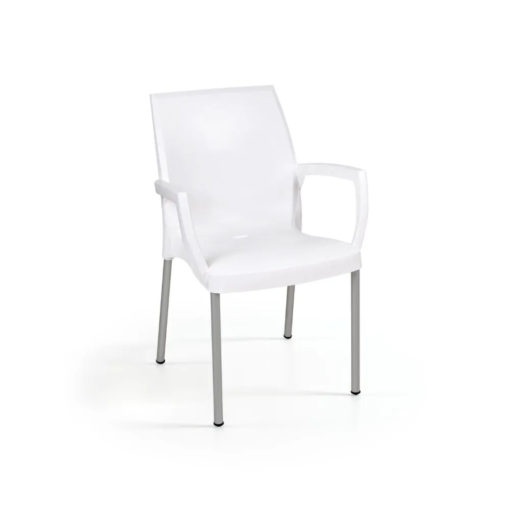 Chaise d'extérieur BHS-HoReCa 3G-JadeChair