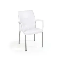 Chaise d'extérieur BHS-HoReCa 3G-JadeChair