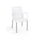 Chaise d'extérieur BHS-HoReCa 3G-JadeChair
