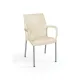 Chaise d'extérieur BHS-HoReCa 3G-JadeChair