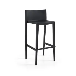Tabouret de bar BHS-HoReCa 3G-SunsetHighChair