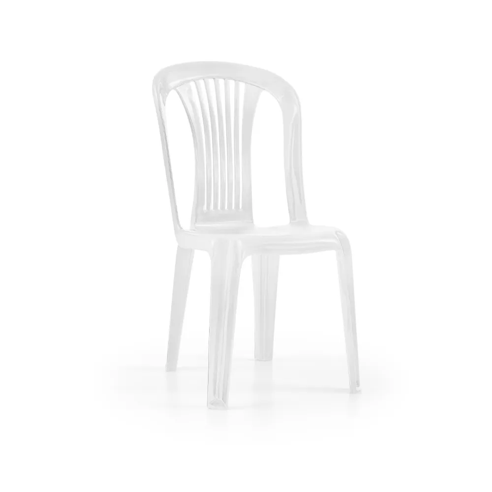 Chaise et table BHS-HoReCa 3G-SintraChair