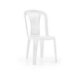 Chaise et table BHS-HoReCa 3G-SintraChair